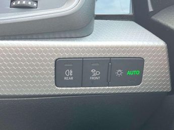 Audi A1 25 TFSI S Line 5dr S Tronic