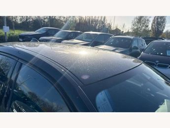 BMW 1 Series 118i [136] M Sport 5dr Step Auto [LCP]