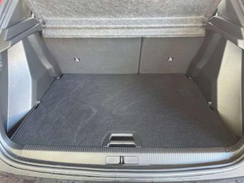 Peugeot 2008 1.2 PureTech 130 GT 5dr EAT8