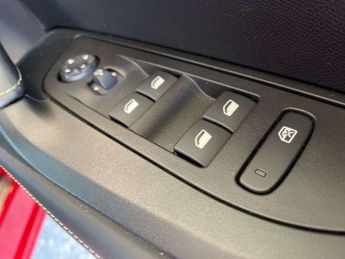 Peugeot 2008 1.2 PureTech 130 GT 5dr EAT8