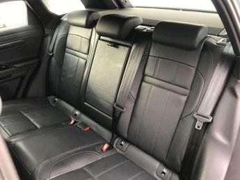 Land Rover Range Rover Evoque 1.5 P300e R-Dynamic S 5dr Auto