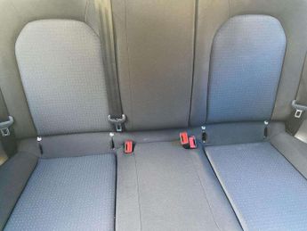 SEAT Arona 1.0 TSI 110 SE Technology 5dr DSG