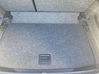 SEAT Arona 1.0 TSI 110 SE Technology 5dr DSG