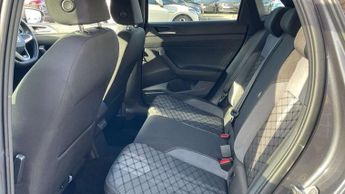 Volkswagen Polo 1.0 TSI 115 R-Line 5dr DSG