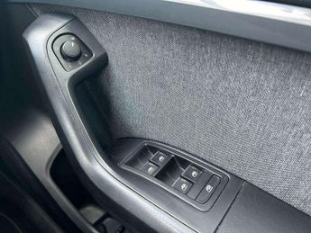 SEAT Ateca 1.5 TSI EVO SE Technology 5dr DSG