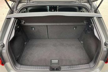 Audi A1 30 TFSI 110 S Line 5dr S Tronic