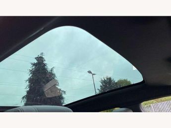 Land Rover Range Rover Evoque 2.0 P250 R-Dynamic SE 5dr Auto