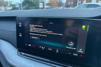 Skoda Octavia 1.4 TSI iV SE Technology DSG 5dr