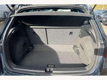 SEAT Arona 1.0 TSI 110 FR Sport 5dr DSG