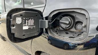 Mercedes-Benz A-Class A35 4Matic Premium 5dr Auto