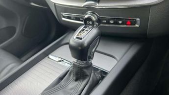 Volvo XC60 2.0 D4 Inscription 5dr Geartronic