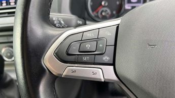 Volkswagen Transporter 2.0 TDI 150 Highline Van DSG