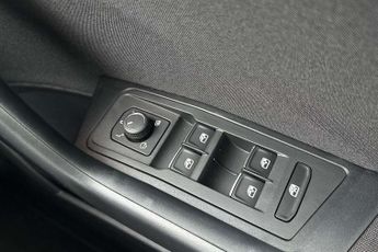 Volkswagen T-Roc 1.5 TSI EVO Active 5dr DSG