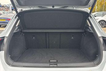 Volkswagen T-Roc 1.5 TSI EVO Active 5dr DSG