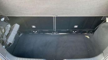 Toyota Aygo X 1.0 VVT-i Edge 5dr Auto