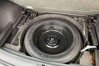 Volkswagen Tiguan 2.0 TDi 150 4Motion Match 5dr DSG