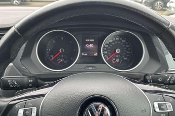 Volkswagen Tiguan 2.0 TDi 150 4Motion Match 5dr DSG