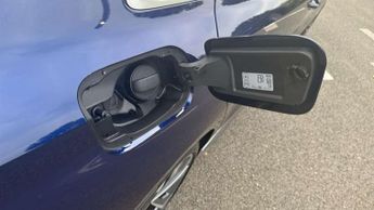 Audi A3 Saloon 35 TFSI S Line 4dr S Tronic