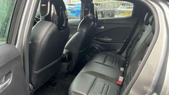 Nissan Juke 1.0 DiG-T 114 Tekna+ 5dr DCT