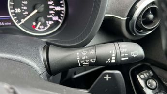 Nissan Juke 1.0 DiG-T 114 Tekna+ 5dr DCT