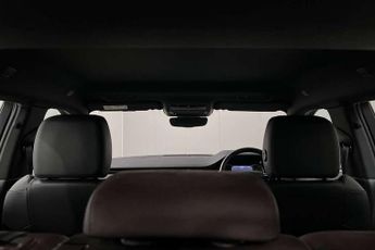 Land Rover Range Rover Evoque 2.0 D200 R-Dynamic S 5dr Auto