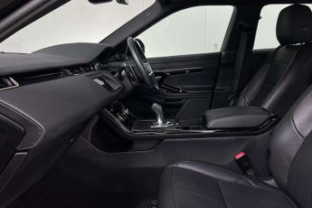 Land Rover Range Rover Evoque 2.0 D200 R-Dynamic S 5dr Auto