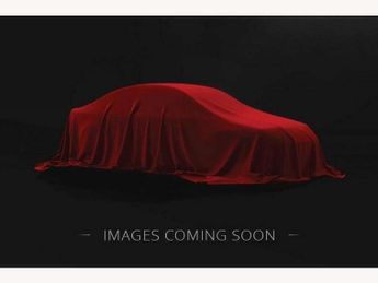 Dacia Journey 1.8 Hybrid 155 Journey 5dr Auto