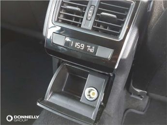 Skoda Superb Estate 2.0 TDI CR SE 5dr DSG [7 Speed]