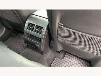 Jaguar F-Pace 2.0 D200 R-Dynamic S 5dr Auto AWD