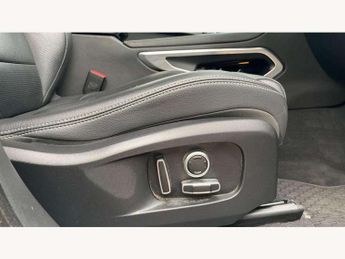 Jaguar F-Pace 2.0 D200 R-Dynamic S 5dr Auto AWD