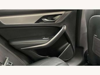 Jaguar F-Pace 2.0 D200 R-Dynamic S 5dr Auto AWD