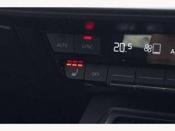 Audi A3 40 TFSI e S Line 5dr S Tronic