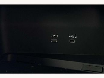 Audi A3 40 TFSI e S Line 5dr S Tronic