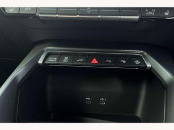 Audi A3 40 TFSI e S Line 5dr S Tronic