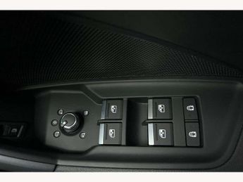 Audi A3 40 TFSI e S Line 5dr S Tronic