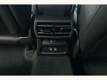 Audi A3 40 TFSI e S Line 5dr S Tronic