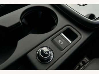 Audi A3 40 TFSI e S Line 5dr S Tronic