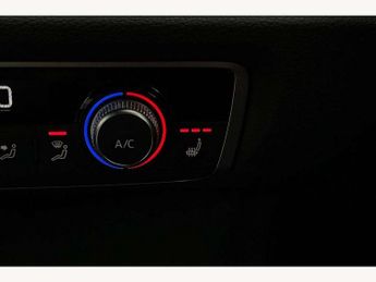 Audi Q3 35 TFSI S Line 5dr S Tronic [Comfort+Sound Pack]