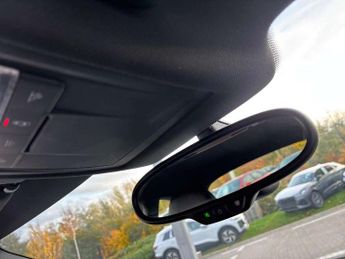 Audi A1 1.4 TFSI 150 S Line Nav 3dr S Tronic