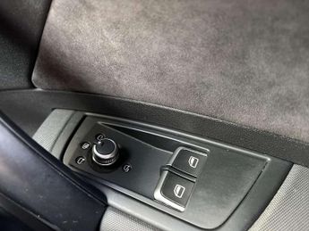 Audi A1 1.4 TFSI 150 S Line Nav 3dr S Tronic