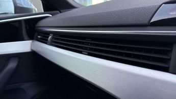 Audi A5 Sportback 35 TDI S Line 5dr S Tronic [Tech Pack Pro]