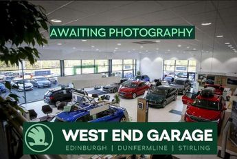 Skoda Karoq 2.0 TDI Edition 4x4 5dr DSG