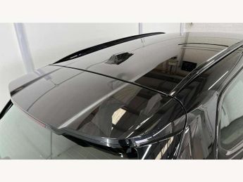 BMW X1 sDrive 18d M Sport 5dr Step Auto