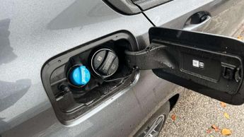 BMW 3 Series 320d Sport 4dr Step Auto