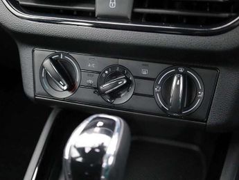 Skoda Kamiq 1.0 TSI 110 SE 5dr DSG