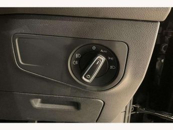 Volkswagen Tiguan 2.0 TSi 180 4Motion SEL 5dr DSG