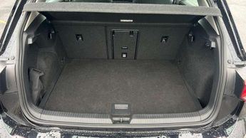 Volkswagen Golf 1.5 eTSI 150 Life 5dr DSG