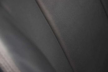 Audi Q7 55 TFSI Quattro S Line 5dr Tiptronic