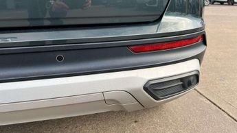 SEAT Ateca 1.5 TSI EVO Xperience Lux 5dr DSG