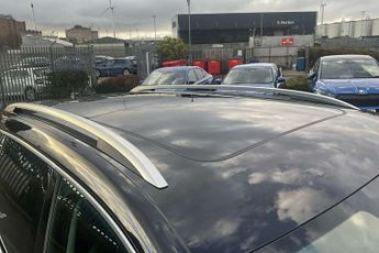 Skoda Kodiaq 2.0 TDI Laurin + Klement 4X4 5dr DSG [7 Seat]